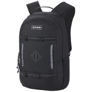Batoh Dakine Mission Backpack 18L