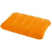 Polštář Intex Kidz Pillow 68676NP
