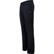 Pánské kalhoty Loap Ursas