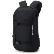 Batoh Dakine Mission 25l