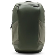 Batoh Peak Design Travel Backpack 2-in-1 40L