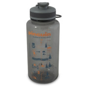Láhev Pinguin Tritan Fat Sport 1000 ml