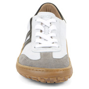 Dámské boty Froddo barefoot f-motion laces
