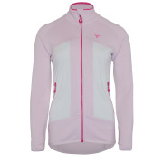 Dámská mikina Silvini Valdaora