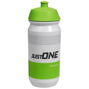 Lahev One Energy 5.0 500 ml