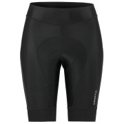 Dámské cyklistické kraťasy Craft W ADV Endur Shorts