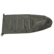 Brašna pod sedlo Acepac Saddle drybag MKIII 16L