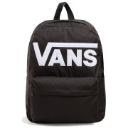 Batoh Vans Old Skool Drop V Backpack