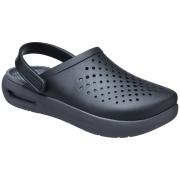 Pantofle Crocs InMotion Clog