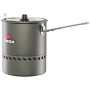 Vařič MSR Reactor 1.7L Stove System v2