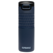 Termohrnek Kambukka Etna Grip 500ml