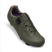 Cyklistické tretry Giro Cadet XC