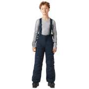 Dětské lyžařské kalhoty Helly Hansen Jr No Limits 2.0 Pant