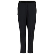 Dámské kalhoty Regatta Women’s Xert Stretch Z/O Trousers