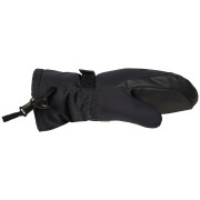 Dětské rukavice Helly Hansen K Rider Mittens 2.0