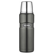 Termoska Thermos Style