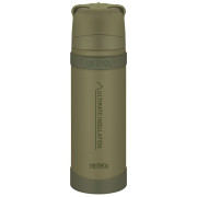 Termoska Thermos Mountain FFX 500 ml