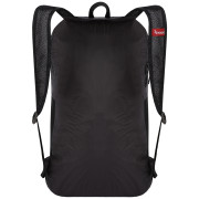 Batoh Warg Daily 16l