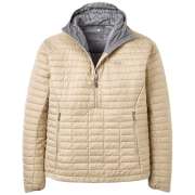 Pánská mikina Rab Microlighter Pullover Hoody