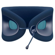 Cestovní polštář Cabeau Evolution X