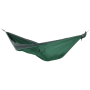 Hamaka Ticket to the Moon Hammock original/double