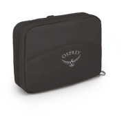 Cestovní taška Osprey Daylite Hanging Toiletry Kit