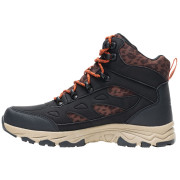 Dámské boty Regatta Womens Vendora Boot