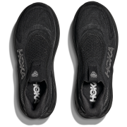 Pánské boty Hoka M Skyward Laceless