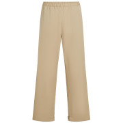 Kalhoty Icebreaker Unisex Twill Adjustable Pants