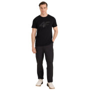 Pánské triko 4F Tshirt M2257