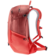 Dámský batoh Deuter Futura 21 SL