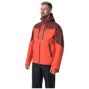 Pánská bunda Kilpi Hastar-M