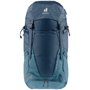 Dámský batoh Deuter Futura 38 SL