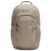 Studentský batoh Under Armour Hustle 6.0 Pro BP