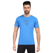 Pánské funkční triko Kilpi TODI-M (2024)