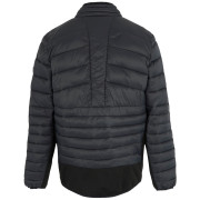 Pánská bunda Regatta Leedre Hybrid