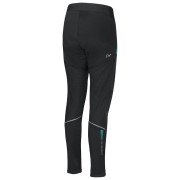 Dámské kalhoty Etape Verena WS
