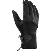 Lyžařské rukavice Leki Traverse 2.0