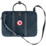 Taška na notebook Fjällräven 1960 Laptop Bag
