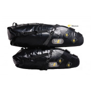 Brašna pod sedlo Sport Arsenal Art. 612