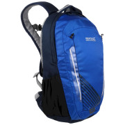 Batoh Regatta Britedale 30L