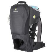 Krosna na dítě LittleLife Traveller S5 Child Carrier