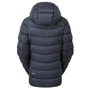Dámská bunda Rab Glaceon Pro Jacket Wmns
