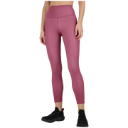 Dámské legíny 4F Tights Fnk F489