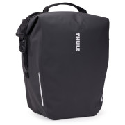 Brašna na kolo Thule Shield Pannier 22L
