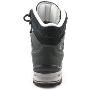 Dámské boty Meindl Bellavista Lady MFS