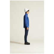 Pánská bunda Craft ADV Nordic Training Speed 2