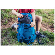 Juniorský batoh Gregory Wander 50