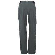 Dámské kalhoty Regatta Women’s Travel Light Packaway Trousers II