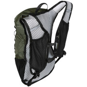 Batoh Warg Ibex 10 L